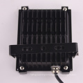 IP65 COB Outdoor LED Security Flood Light (SLFI COB 10W)